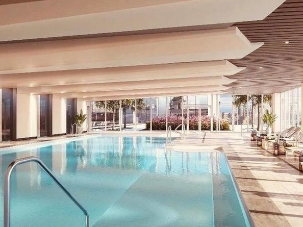 13327 39th Avenue 11S, Flushing NY 11354