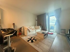 13327 39th Avenue 11S, Flushing NY 11354