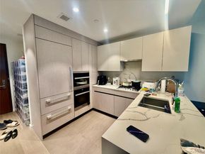 13327 39th Avenue 11S, Flushing NY 11354