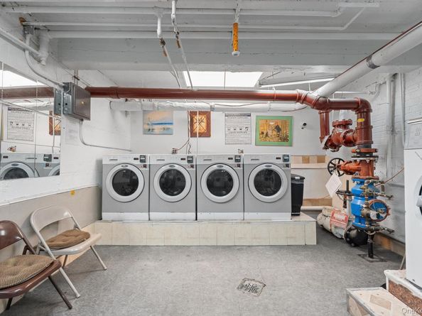 8435 Lander Street 2B, Briarwood NY 11435