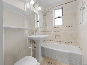 8435 Lander Street 2B, Briarwood NY 11435