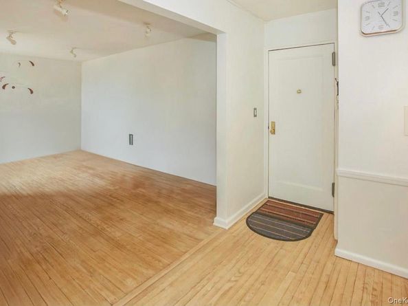 8435 Lander Street 2B, Briarwood NY 11435