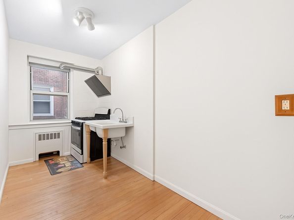 8435 Lander Street 2B, Briarwood NY 11435