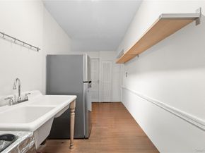 8435 Lander Street 2B, Briarwood NY 11435