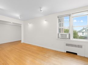 8435 Lander Street 2B, Briarwood NY 11435