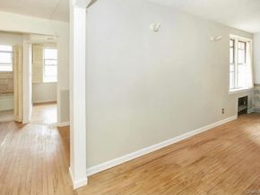 8435 Lander Street 2B, Briarwood NY 11435