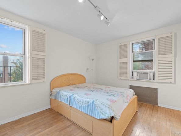 8435 Lander Street 2B, Briarwood NY 11435