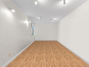 8435 Lander Street 2B, Briarwood NY 11435