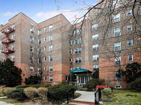 8435 Lander Street 2B, Briarwood NY 11435