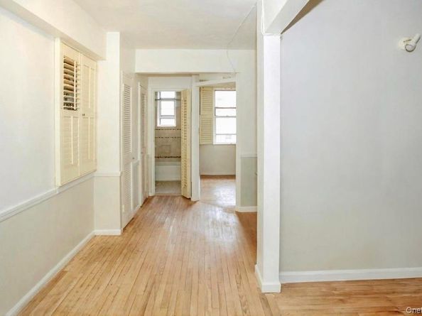 8435 Lander Street 2B, Briarwood NY 11435