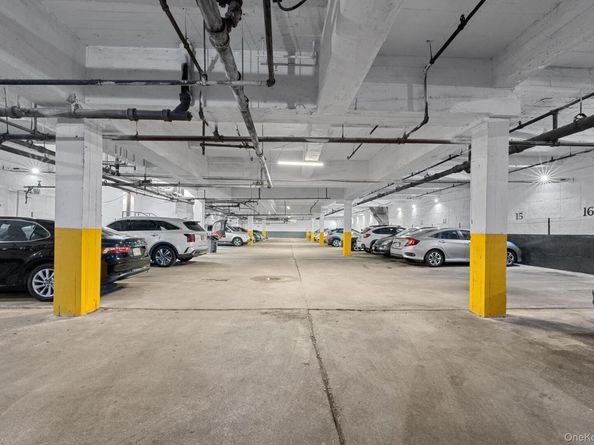 8435 Lander Street 2B, Briarwood NY 11435