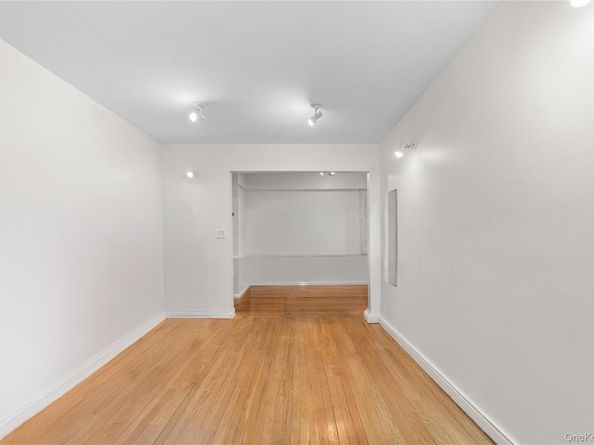 8435 Lander Street 2B, Briarwood NY 11435