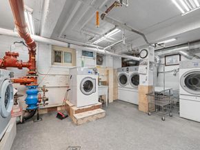 8435 Lander Street 2B, Briarwood NY 11435