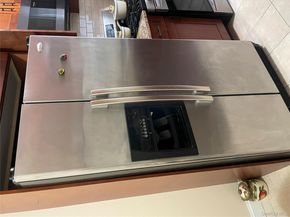 1296 Midland Avenue B2, Yonkers NY 10704