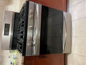 1296 Midland Avenue B2, Yonkers NY 10704