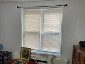 1296 Midland Avenue B2, Yonkers NY 10704