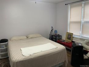 1296 Midland Avenue B2, Yonkers NY 10704