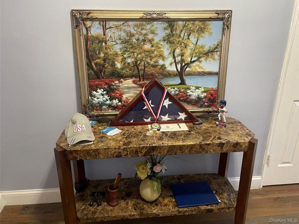 1296 Midland Avenue B2, Yonkers NY 10704