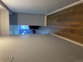 1296 Midland Avenue B2, Yonkers NY 10704