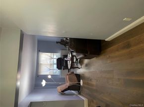 1296 Midland Avenue B2, Yonkers NY 10704