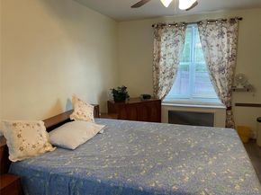 1296 Midland Avenue B2, Yonkers NY 10704