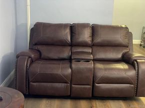 1296 Midland Avenue B2, Yonkers NY 10704