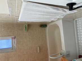 1296 Midland Avenue B2, Yonkers NY 10704