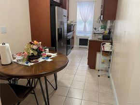 1296 Midland Avenue B2, Yonkers NY 10704