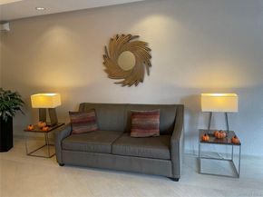 1296 Midland Avenue B2, Yonkers NY 10704