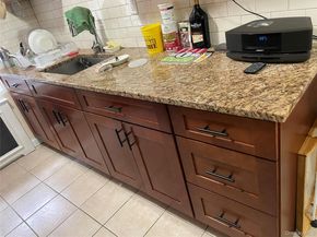 1296 Midland Avenue B2, Yonkers NY 10704