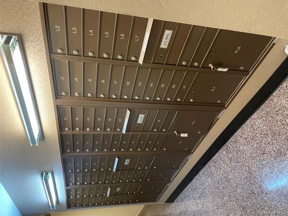 1296 Midland Avenue B2, Yonkers NY 10704