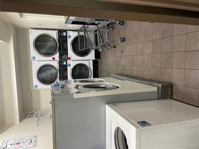 1296 Midland Avenue B2, Yonkers NY 10704