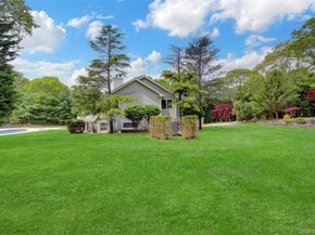 23 Red Creek Circle, Hampton Bays NY 11946