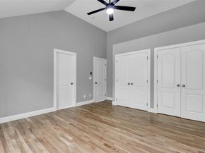 23 Red Creek Circle, Hampton Bays NY 11946