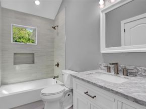 23 Red Creek Circle, Hampton Bays NY 11946