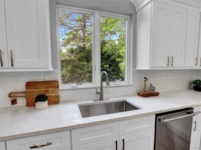 23 Red Creek Circle, Hampton Bays NY 11946