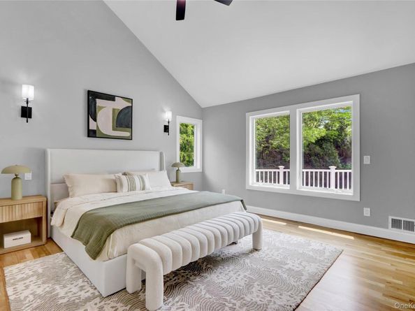 23 Red Creek Circle, Hampton Bays NY 11946