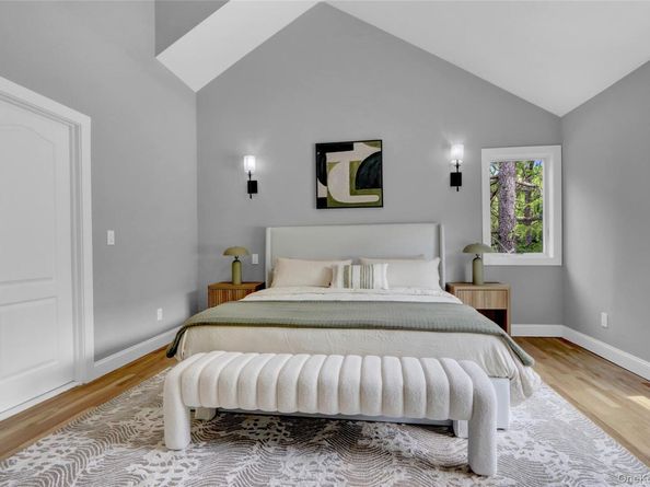 23 Red Creek Circle, Hampton Bays NY 11946