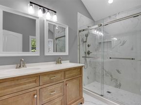 23 Red Creek Circle, Hampton Bays NY 11946