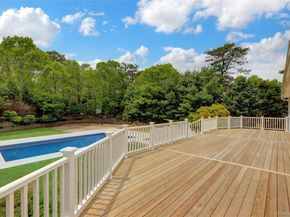 23 Red Creek Circle, Hampton Bays NY 11946