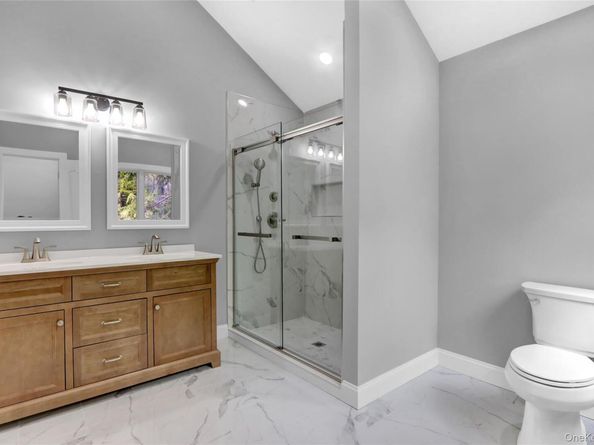 23 Red Creek Circle, Hampton Bays NY 11946