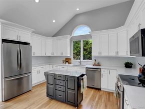 23 Red Creek Circle, Hampton Bays NY 11946