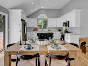 23 Red Creek Circle, Hampton Bays NY 11946