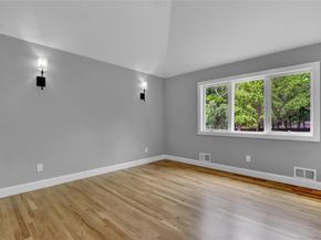 23 Red Creek Circle, Hampton Bays NY 11946