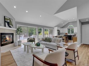 23 Red Creek Circle, Hampton Bays NY 11946