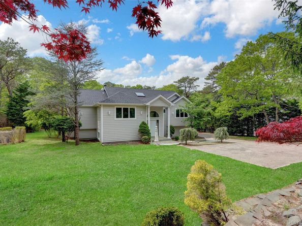 23 Red Creek Circle, Hampton Bays NY 11946