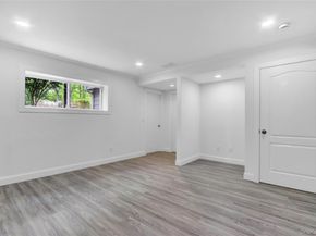 23 Red Creek Circle, Hampton Bays NY 11946