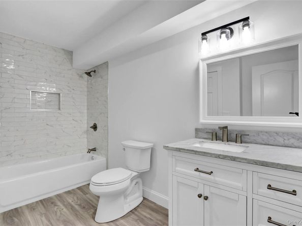 23 Red Creek Circle, Hampton Bays NY 11946