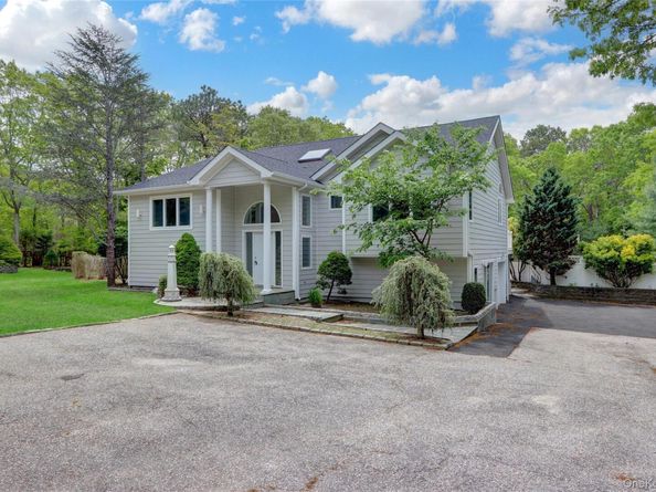 23 Red Creek Circle, Hampton Bays NY 11946