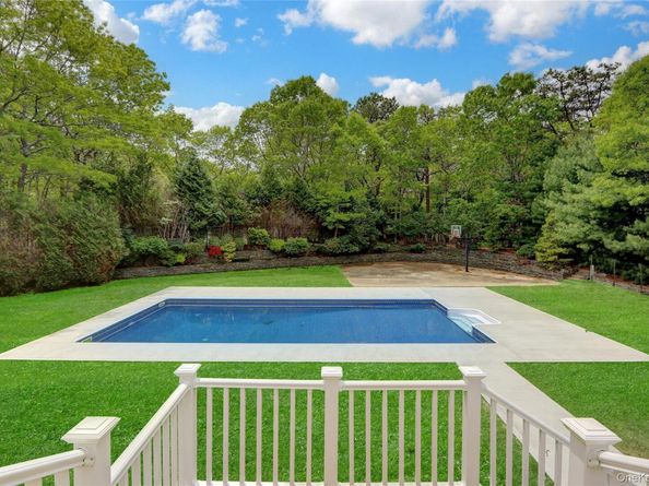 23 Red Creek Circle, Hampton Bays NY 11946